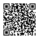Código QR con el enlace al titular LeÃ³n registra un descenso del 10% en las prestaciones por maternidad en el primer trimestre, hasta las 436