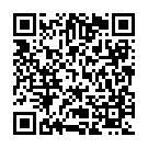 Código QR con el enlace al titular Rescatados los cuerpos de los tres montaÃ±eros que murieron en los Picos de Europa