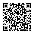 Código QR con el enlace al titular La inflaciÃ³n repunta hasta el 2,6% en abril por el turismo en Semana Santa