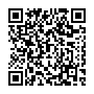 Código QR con el enlace al titular MÃ¡s paro y menos empleo en este primer trimestre del aÃ±o