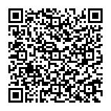 Código QR con el enlace al titular Dos detenidos en LeÃ³n por robar 100 kilos de material elÃ©ctrico en una explotaciÃ³n agrÃ­cola