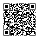 Código QR con el enlace al titular Endesa apuesta por un cierre Â«gradual y acompasadoÂ» de las centrales tÃ©rmicas