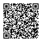 Código QR con el enlace al titular Ponferrada contarÃ¡ con una Lanzadera de Empleo para fomentar la inserciÃ³n laboral de 20 personas