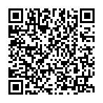 Código QR con el enlace al titular ‘Defensa de la Sanidad PÃºblica del Bierzo y Laciana’ denuncia el “incumplimiento” de los compromisos de Sacyl