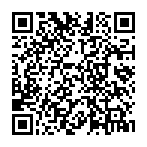 Código QR con el enlace al titular El Instituto para la FormaciÃ³n y el Empleo de Ponferrada promueve el uso de tecnologÃ­as en las empresas