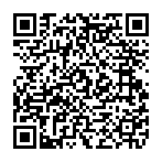 Código QR con el enlace al titular El desempleo sube en Castilla y LeÃ³n en 1.900 personas en el primer trimestre y deja la tasa de paro en el 15,1%