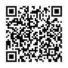 Código QR con el enlace al titular Programa del peregrinaje de la Virgen del Castro a Astorga