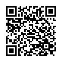 Código QR con el enlace al titular Los pueblos se preparan para visitar a la Virgen de Castrotierra