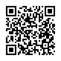 Código QR con el enlace al titular El INCIBE ofrece consejos para proteger los datos empresariales sensibles