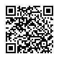 Código QR con el enlace al titular 639 personas participaron en el Plan de Empleo de Cruz Roja en LeÃ³n