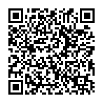 Código QR con el enlace al titular Por primera vez en dÃ©cadas, el consumo de vino crece en EspaÃ±a