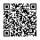 Código QR con el enlace al titular Actividades del Museo de la EnergÃ­a de Ponferrada durante el puente de mayo