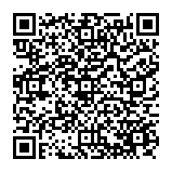 Código QR con el enlace al titular La Convocatoria Laboratorio 987 del Musac inaugura el 29 de abril la exposiciÃ³n 'Arte y nodos territoriales'