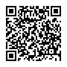 Código QR con el enlace al titular La renovaciÃ³n de la enseÃ±anza, a debate en la Universidad de la mano de CGT