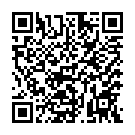 Código QR con el enlace al titular El arreglo de pistas y los accesos a los canales romanos facilitÃ³ la extinciÃ³n del incendio de la Tebaida