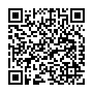 Código QR con el enlace al titular Las cadetes de Agustinos buscan plaza en el Nacional