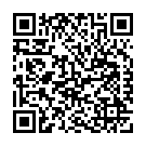 Código QR con el enlace al titular Hinnenkamp se sale