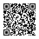 Código QR con el enlace al titular La Plataforma en Defensa de la Sanidad del Bierzo y Laciana denuncia que Sacyl Â«sigue sin cumplirÂ»