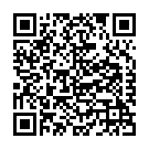 Código QR con el enlace al titular El Incibe ofrece consejos al sector de la salud para proteger sus datos sensibles