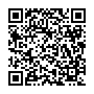 Código QR con el enlace al titular Podemos se lanza a una mociÃ³n de censura para la que no encuentra aliados