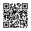 Código QR con el enlace al titular La Feria del Libro Antiguo y de OcasiÃ³n ofrece 30.000 tÃ­tulos