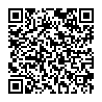 Código QR con el enlace al titular El arreglo de pistas y accesos a los canales romanos facilitÃ³ la extinciÃ³n del incendio de la Tebaida