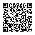 Código QR con el enlace al titular La helada de la madrugada causa graves daÃ±os en los viÃ±edos del Bierzo, frutales y otros cultivos