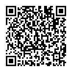 Código QR con el enlace al titular El grupo de Folgueral tiene la llave para la aprobaciÃ³n de los nuevos sueldos del equipo de gobierno