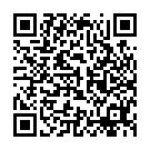 Código QR con el enlace al titular FilandÃ³n en Camponaraya a cargo de Adolfo Alonso Ares