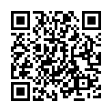 Código QR con el enlace al titular IniciaciÃ³n a la bicicleta de carretera: CompeticiÃ³n