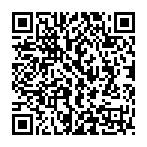 Código QR con el enlace al titular La Junta saca pecho con un presupuesto de mÃ¡s de 10.000 millones que supera las cifras de 2011