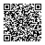 Código QR con el enlace al titular Impuestos: bajada de sucesiones, IRPF congelado y beneficios para jÃ³venes y mundo rural