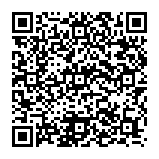Código QR con el enlace al titular UPL exige al PP polÃ­ticas activas para la conservaciÃ³n y recuperaciÃ³n de la poblaciÃ³n en la provincia