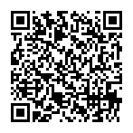 Código QR con el enlace al titular Educacion, sanidad y servicios sociales acaparan el 80% del gasto de las consejerÃ­as