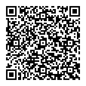 Código QR con el enlace al titular Una vÃ­ctima de maltrato: 