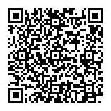Código QR con el enlace al titular Muere la actriz Amparo Pacheco, que participÃ³ en series como 'CuÃ©ntame' o 'AquÃ­ no hay quien viva'