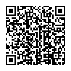 Código QR con el enlace al titular El PSOE rechaza la mociÃ³n de Pablo Iglesias y le acusa de 