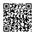 Código QR con el enlace al titular Los campos leoneses se resienten de la helada de esta noche