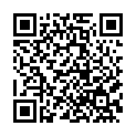 Código QR con el enlace al titular Las cadetes del Agustinos se juegan una plaza para el Nacional