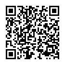 Código QR con el enlace al titular 6 millones de euros para celebrar el 38 aniversario del Sorteo de Oro de Cruz Roja
