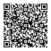 Código QR con el enlace al titular La nueva Ã¡rea de servicio junto a la A-6 supondrÃ¡ una inversiÃ³n de 2,5 millones