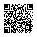 Código QR con el enlace al titular MÃ¡s trenes funcionando para el puente de mayo