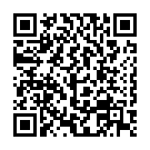 Código QR con el enlace al titular Plan para el fin de semana en el Teatro San Francisco de leÃ³n