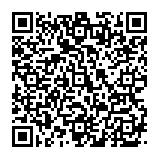 Código QR con el enlace al titular El arreglo de las pistas y de los accesos a los canales romanos facilitÃ³ la extinciÃ³n del incendio de la Tebaida Berciana
