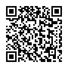 Código QR con el enlace al titular El linaje de Cervantes de paseo por LeÃ³n