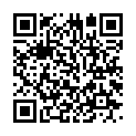 Código QR con el enlace al titular LeÃ³n, ciudad de pelÃ­cula