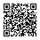 Código QR con el enlace al titular Los sindicatos denuncian tras la EPA que el eje LeÃ³n-Zamora-Salamanca se ve Â«claramente perjudicadoÂ»