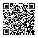 Código QR con el enlace al titular Renfe refuerza con 13.000 plazas extra los trenes de Castilla y LeÃ³n durante el puente de mayo