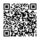 Código QR con el enlace al titular La pieza polÃ­tica de los ERE se cierra con 22 ex altos cargos andaluces acusados