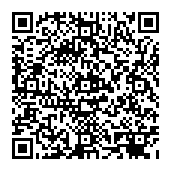 Código QR con el enlace al titular 'Gente en LeÃ³n' te regala 3 euros al comprar una entrda de NiÃ±a Pastori apara su concierto del ...